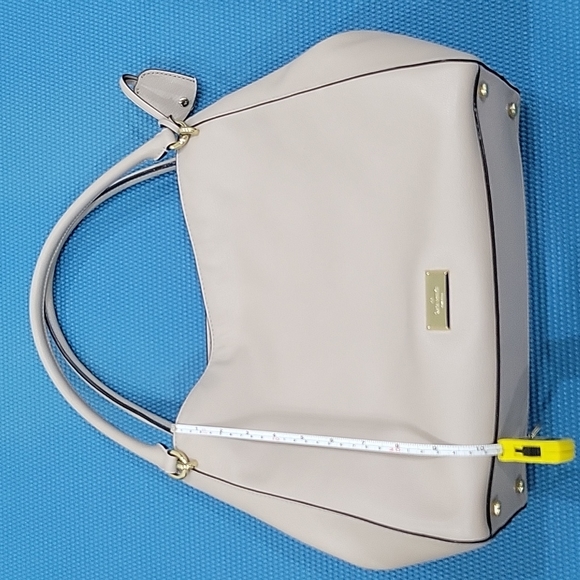 Kate Spade Hand Bag - Picture 4 of 10